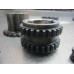 21J005 Timing Chain Set With Guides For 03-06 Lincoln LS  3.9
